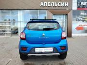 Renault Sandero II Набережные Челны  - изображение 37