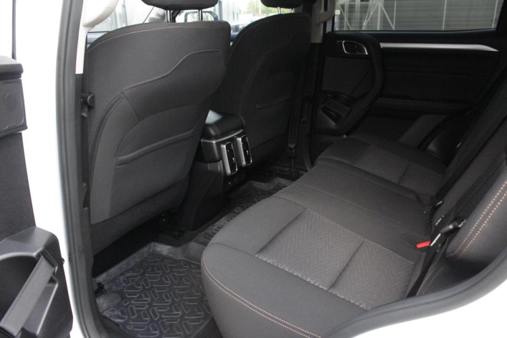Haval Dargo Брянск  - изображение 24