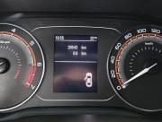Lada (ВАЗ) Vesta I Рестайлинг (NG) Москва  - изображение 25