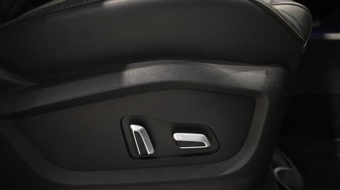 Chery Tiggo 8 I Рестайлинг с пробегом 2023 года, цена 2 095 000 рублей, 27000 км, внедорожник, Автокод Объявления