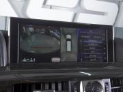 Lexus LX III Рестайлинг 2 Ростов-на-Дону  - изображение 37