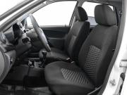 Lada (ВАЗ) Granta I Рестайлинг Минеральные Воды  - изображение 22