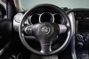 Suzuki Grand Vitara II Рестайлинг Сургут  - изображение 28
