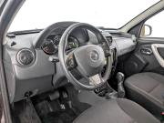Nissan Terrano III (D10) Москва  - изображение 43