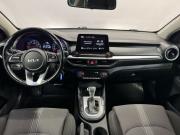 Kia Cerato IV Рестайлинг Уфа  - изображение 24