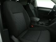 Volkswagen Teramont I Иваново  - изображение 29