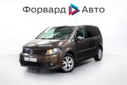 Volkswagen Touran I Рестайлинг 2 Тюмень  - изображение 28