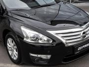 Nissan Teana III Волгоград  - изображение 24