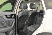 Hongqi HS5 I Нижний Новгород  - изображение 33