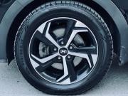 Hyundai Creta I Рестайлинг Уфа  - изображение 36