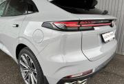 Changan UNI-K Киров  - изображение 55