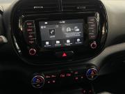 Kia Soul III Санкт-Петербург  - изображение 36