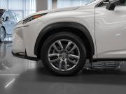 Lexus NX I Москва  - изображение 46