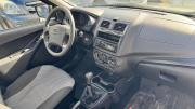 Lada (ВАЗ) Granta I Рестайлинг Киров  - изображение 6