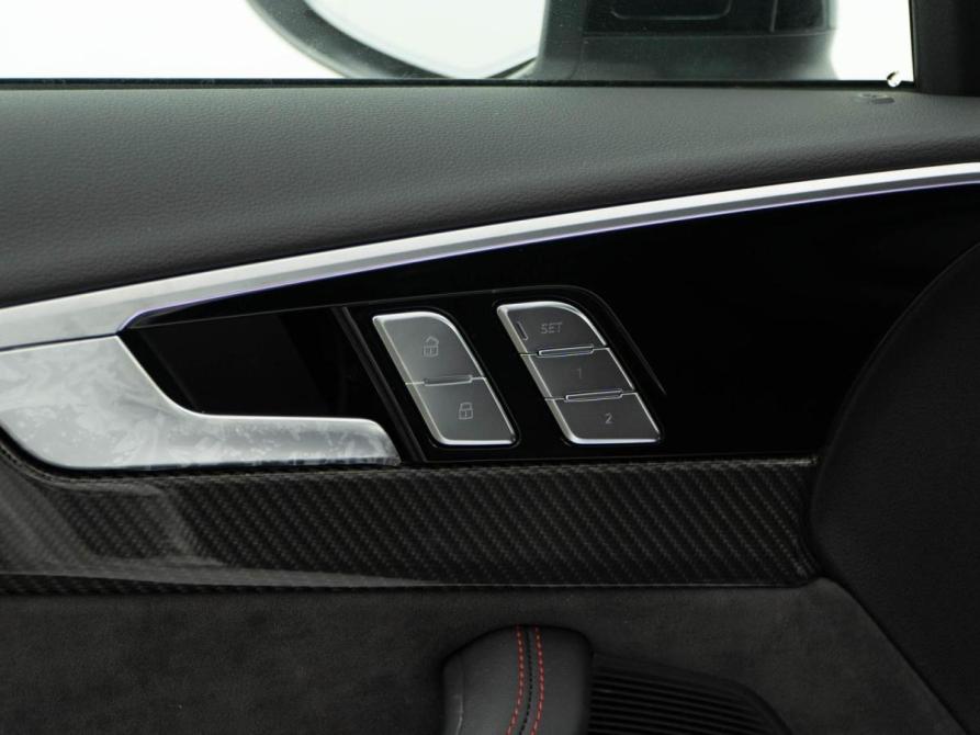 Audi A4 V (B9) Рестайлинг Москва  - изображение 23