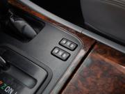 Toyota Land Cruiser 100 Series Санкт-Петербург  - изображение 34