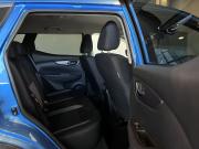 Nissan Qashqai II Рестайлинг Чебоксары  - изображение 56