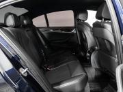 BMW 5 серии VII (G30/G31/G38) Санкт-Петербург  - изображение 50