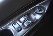 Hyundai Starex I Рестайлинг 2 Нижний Новгород  - изображение 35