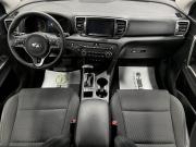 Kia Sportage IV Тверь  - изображение 35