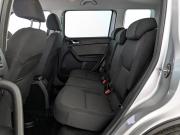 Skoda Yeti I Москва  - изображение 45