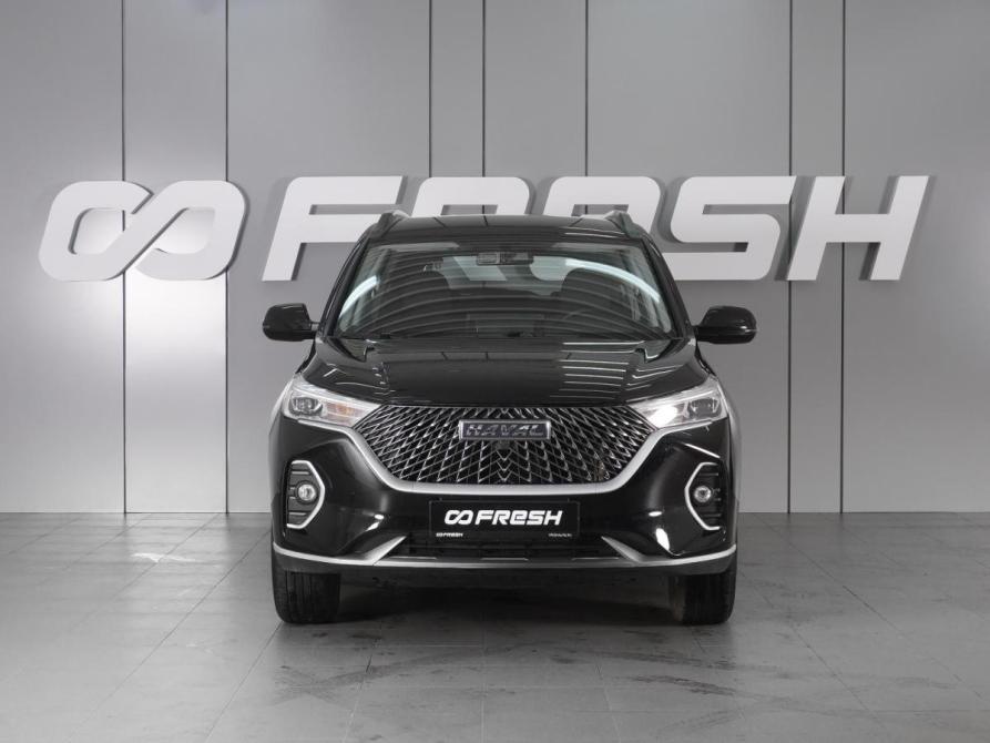 Haval M6 II Минеральные Воды  - изображение 3