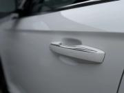Geely Preface I Минеральные Воды  - изображение 32