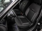 Lada (ВАЗ) Granta I Рестайлинг Тюмень  - изображение 36