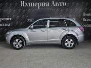 Lifan X60 I Краснодар  - изображение 39