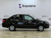 Lada (ВАЗ) Granta I Рестайлинг Ставрополь  - изображение 21
