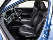 Chery Arrizo 8 Краснодар  - изображение 33