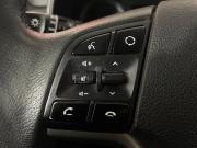 Hyundai Tucson III Рестайлинг Воронеж  - изображение 42