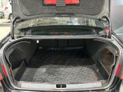 Volkswagen Passat B6 Пермь  - изображение 29