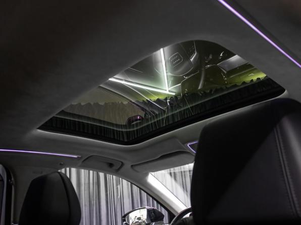 Audi S8 IV (D5) с пробегом 2021 года, цена 9 898 000 рублей, 59000 км, седан, Автокод Объявления