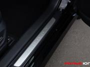 Toyota Camry VIII (XV70) Москва  - изображение 49