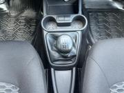 Lada (ВАЗ) Granta I Рестайлинг Ростов-на-Дону  - изображение 33