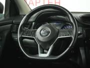 Nissan Qashqai II Рестайлинг Вологда  - изображение 35