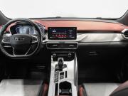 Geely Coolray I Казань  - изображение 15