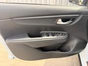 Kia Rio IV Ростов-на-Дону  - изображение 42