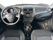 Lada (ВАЗ) Granta I Рестайлинг Тамбов  - изображение 35
