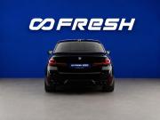 BMW 5 серии VII (G30/G31/G38) Рестайлинг Москва  - изображение 30
