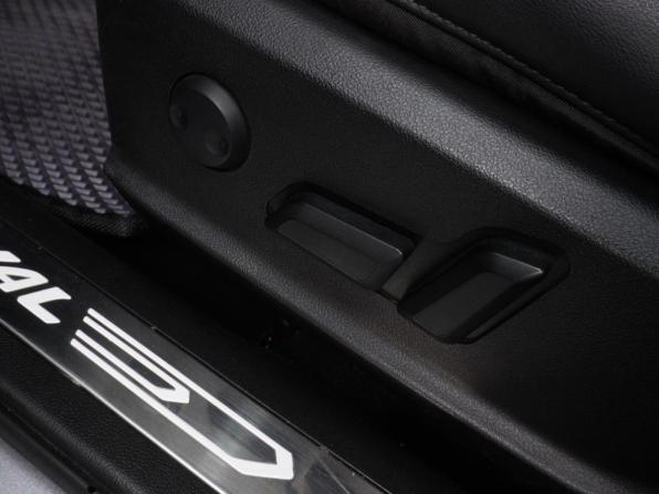 Haval F7 I Рестайлинг с пробегом 2022 года, цена 2 099 000 рублей, 86351 км, внедорожник, Автокод Объявления