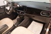 Volkswagen Polo VI Челябинск  - изображение 33