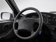 Lada (ВАЗ) Niva Travel I Уфа  - изображение 24