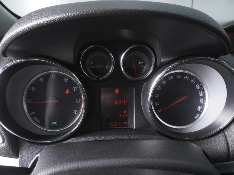Opel Mokka I Ростов-на-Дону  - изображение 16