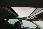 Volkswagen Tiguan II Рестайлинг Саратов  - изображение 55