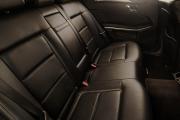 Mercedes-Benz E-Класс IV (W212 S212 C207) Челябинск  - изображение 48