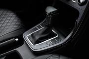 Hyundai Creta I Рестайлинг Ульяновск  - изображение 33