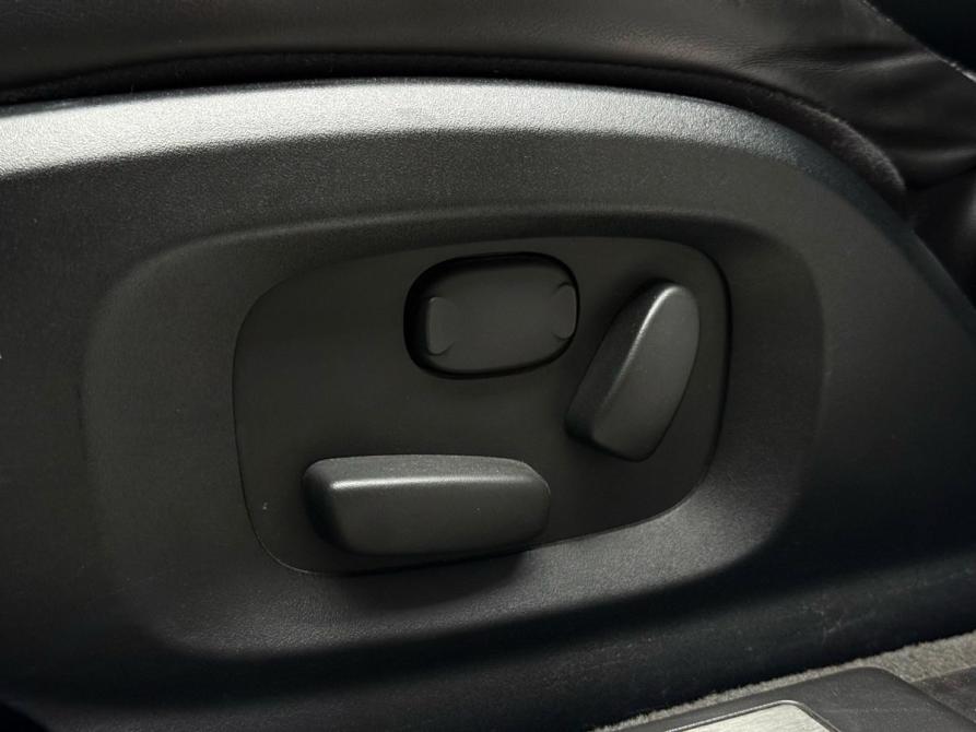 Jaguar XF I Рестайлинг Ижевск  - изображение 31