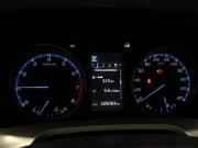 Toyota RAV4 IV (XA40) Рестайлинг Казань  - изображение 38